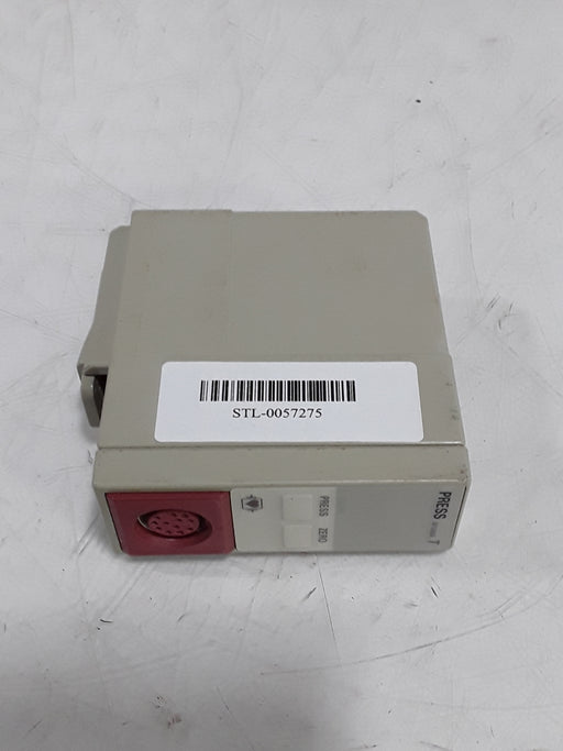 Hewlett Packard Hewlett Packard M1006A Press Module Patient Monitors reLink Online