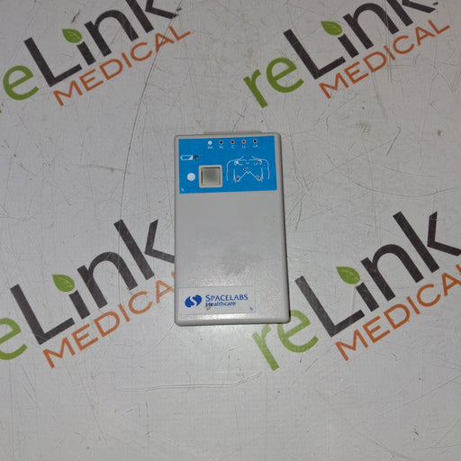 Spacelabs Healthcare Spacelabs Healthcare 90347-05 Telemetry Transmitter Patient Monitors reLink Online