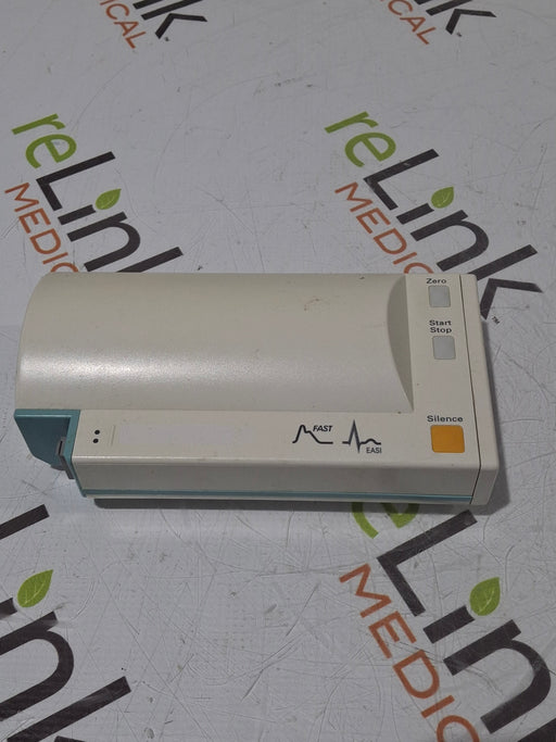 Philips Philips M3001A-A01C06 Fast SpO2, NIBP, ECG, Temp, IBP MMS Module Patient Monitors reLink Online