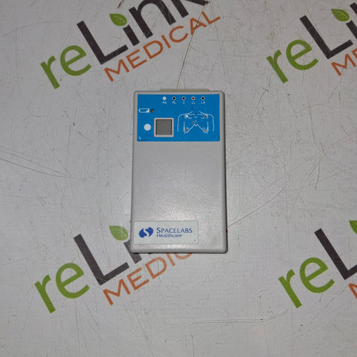 Spacelabs Healthcare Spacelabs Healthcare 90347-05 Telemetry Transmitter Patient Monitors reLink Online