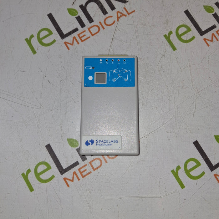 Spacelabs Healthcare 90347-05 Telemetry Transmitter