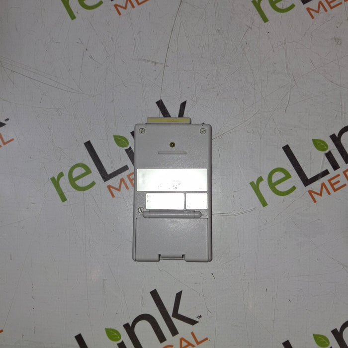 Spacelabs Healthcare 90347-05 Telemetry Transmitter