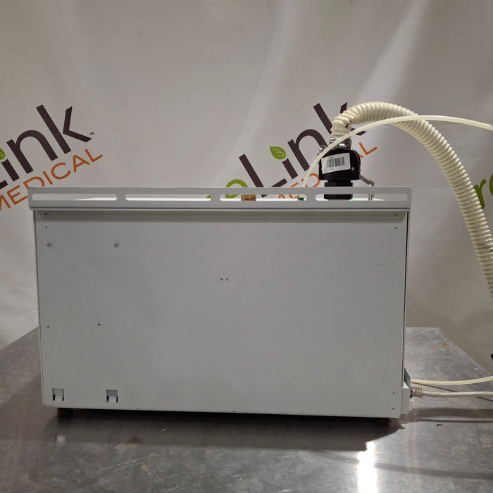 Stryker Neptune 2 Docking Station