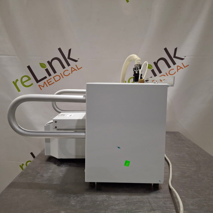 Stryker Neptune 2 Docking Station