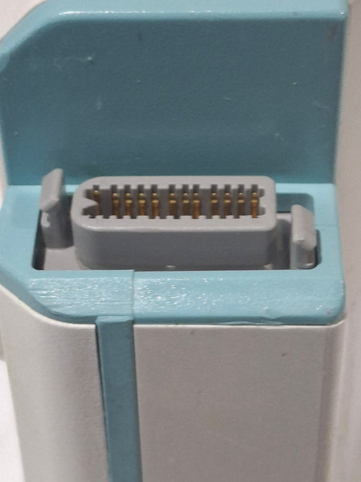 Philips M3001A-A02 OxiMax SpO2, NIBP, ECG MMS Module
