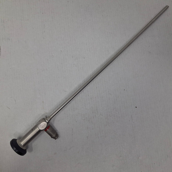 Karl Storz 26046BA 5mm 30° Laparoscope