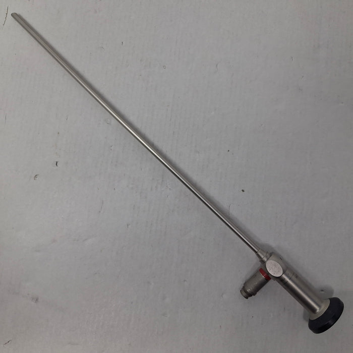 Karl Storz 26046BA 5mm 30° Laparoscope
