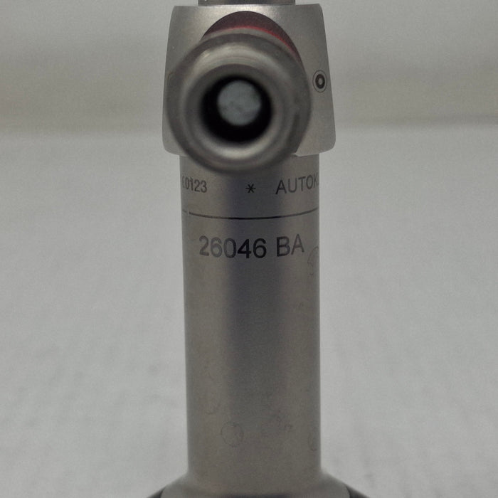 Karl Storz 26046BA 5mm 30° Laparoscope