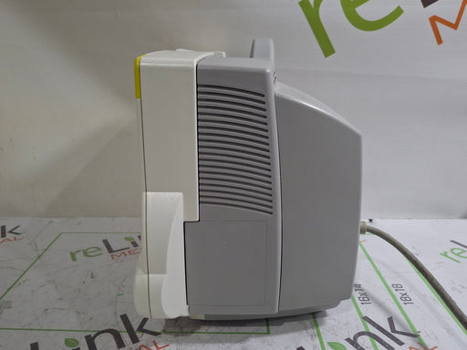 Philips Philips IntelliVue MP30 Patient Monitor Patient Monitors reLink Online