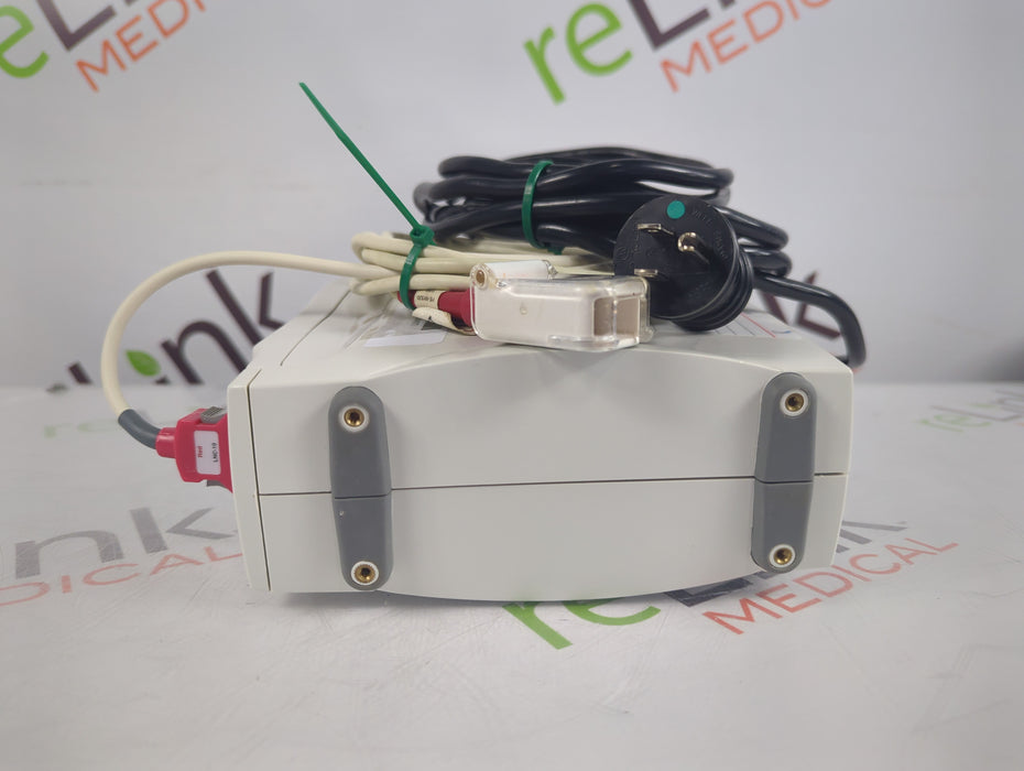 Masimo Radical 7 Pulse Oximeter w/ Base