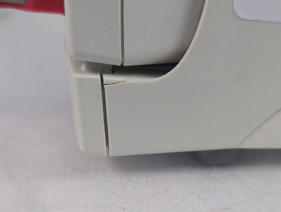 Masimo Radical 7 Pulse Oximeter w/ Base