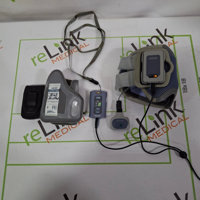 Bioness Inc NESS L300 Clinician's Kit