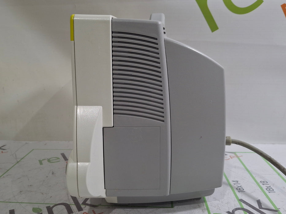 Philips IntelliVue MP30 Patient Monitor