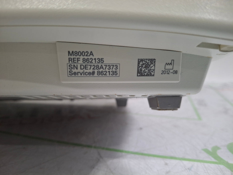 Philips IntelliVue MP30 Patient Monitor