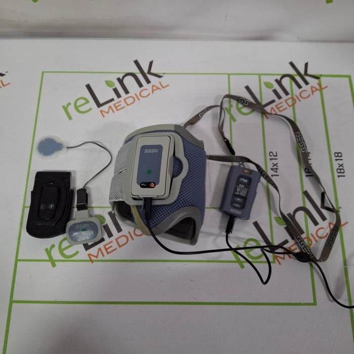 Bioness Inc NESS L300 Clinician's Kit