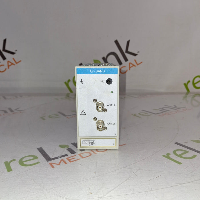 Spacelabs Healthcare 90478 Q-Band Module