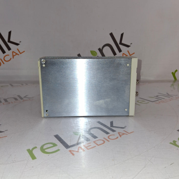 Spacelabs Healthcare 90478 Q-Band Module