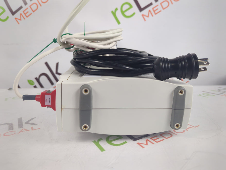 Masimo Radical 7 Pulse Oximeter w/ Base