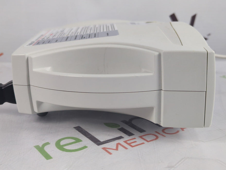 Masimo Radical 7 Pulse Oximeter w/ Base