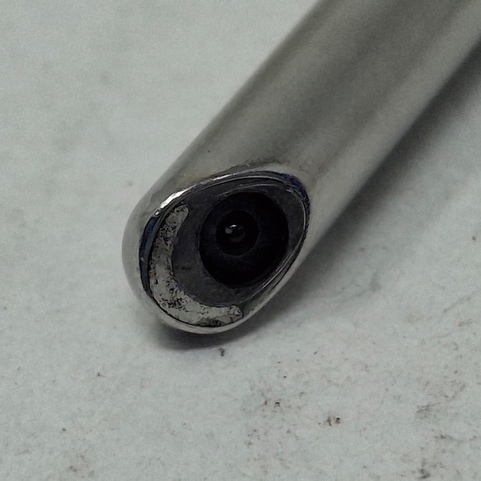 Karl Storz 27005CA 4mm 70° Cystoscope