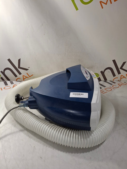 Stryker Mistral-Air Forced Air Warming System
