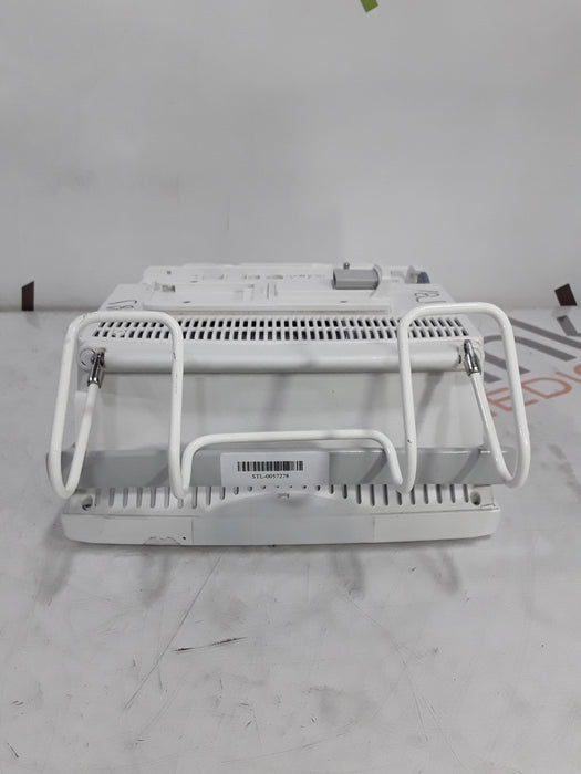 GE Healthcare Carescape B450 Critical Care Patient Monitor