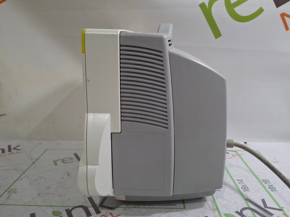 Philips IntelliVue MP30 Patient Monitor