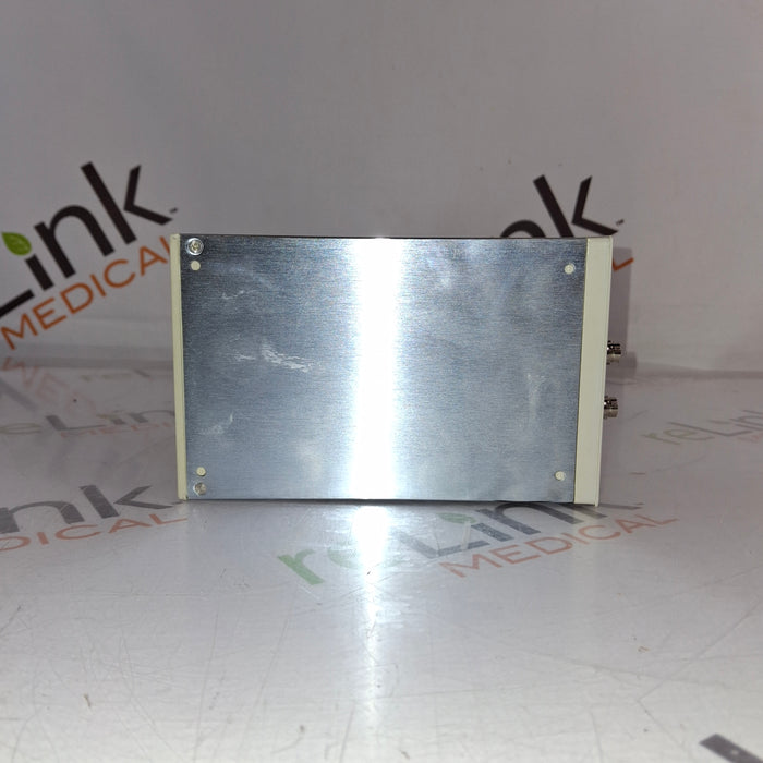 Spacelabs Healthcare 90478 Q-Band Module