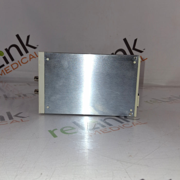 Spacelabs Healthcare 90478 Q-Band Module
