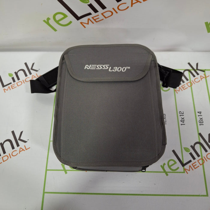 Bioness Inc NESS L300 Clinician's Kit