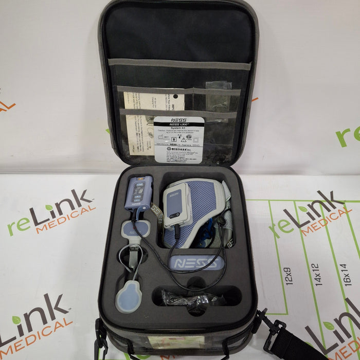 Bioness Inc NESS L300 Clinician's Kit