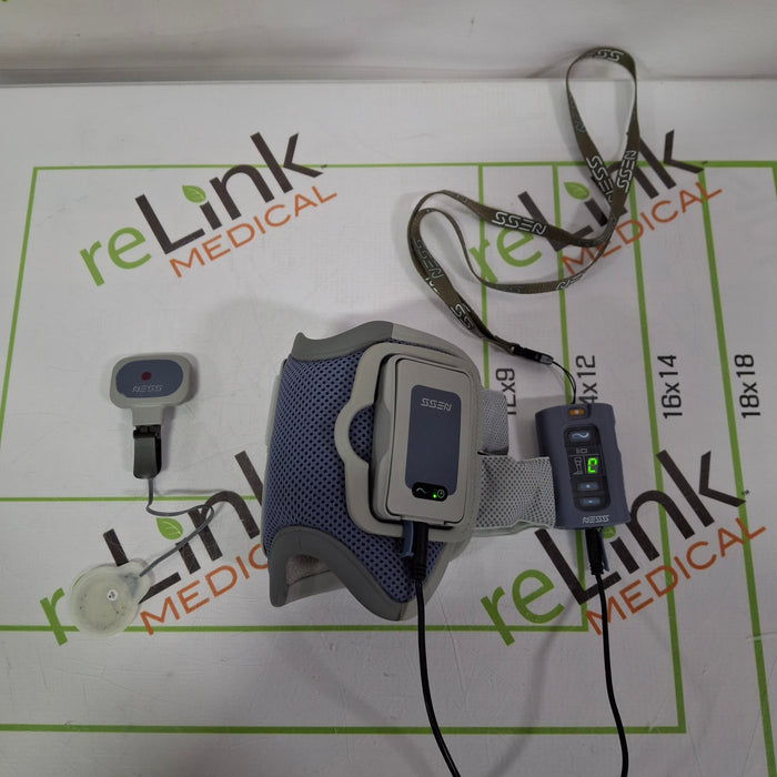 Bioness Inc NESS L300 Clinician's Kit