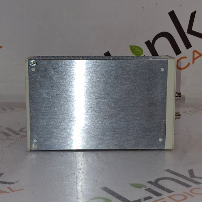 Spacelabs Healthcare 90478 Q-Band Module