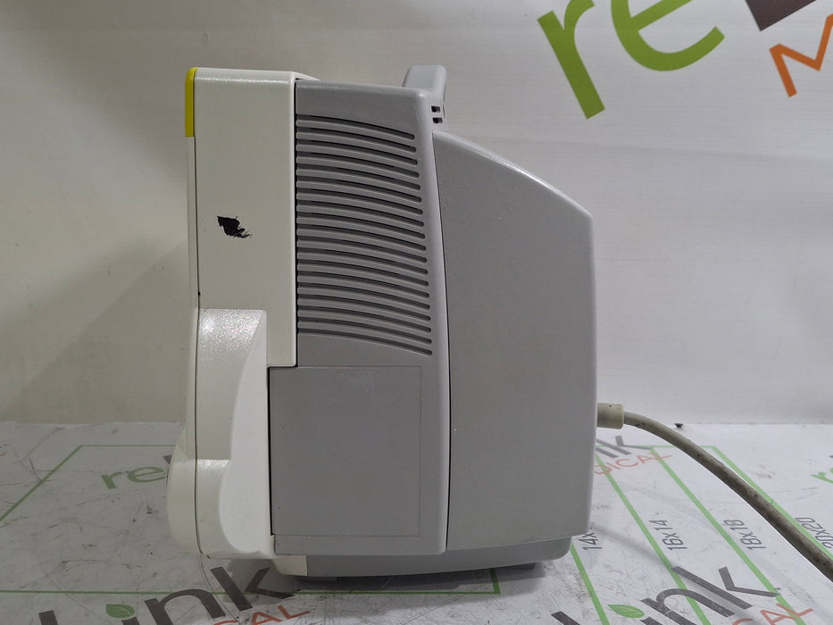 Philips IntelliVue MP30 Patient Monitor