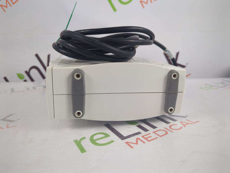 Masimo Radical 7 Pulse Oximeter w/ Base