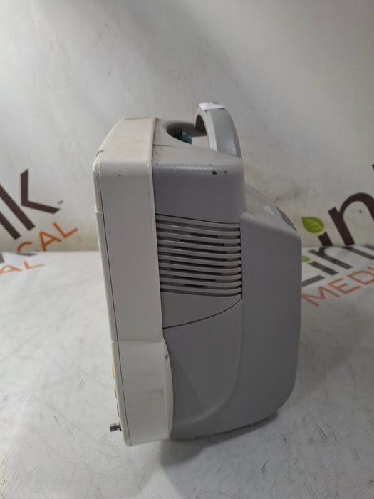 Philips IntelliVue MP50 Patient Monitor