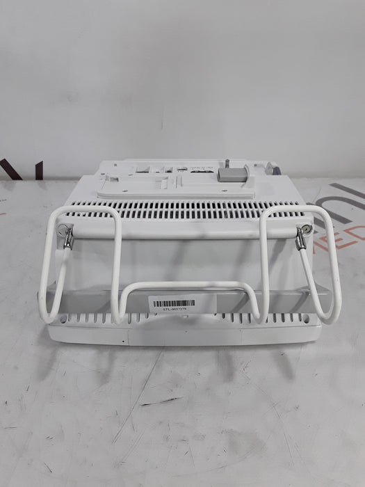 GE Healthcare Carescape B450 Critical Care Patient Monitor
