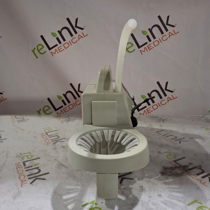 SSCOR, Inc. 2314 Portable Aspirator