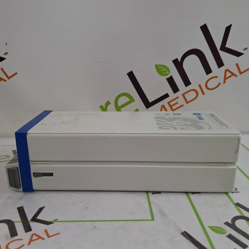 GE Healthcare GE Healthcare TRAM 451N Multiparameter Module - Nellcor SpO2 Patient Monitors reLink Online