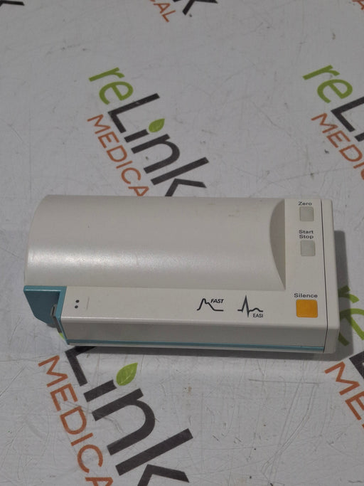 Philips Philips M3001A-A01C06 Fast SpO2, NIBP, ECG, Temp, IBP MMS Module Patient Monitors reLink Online