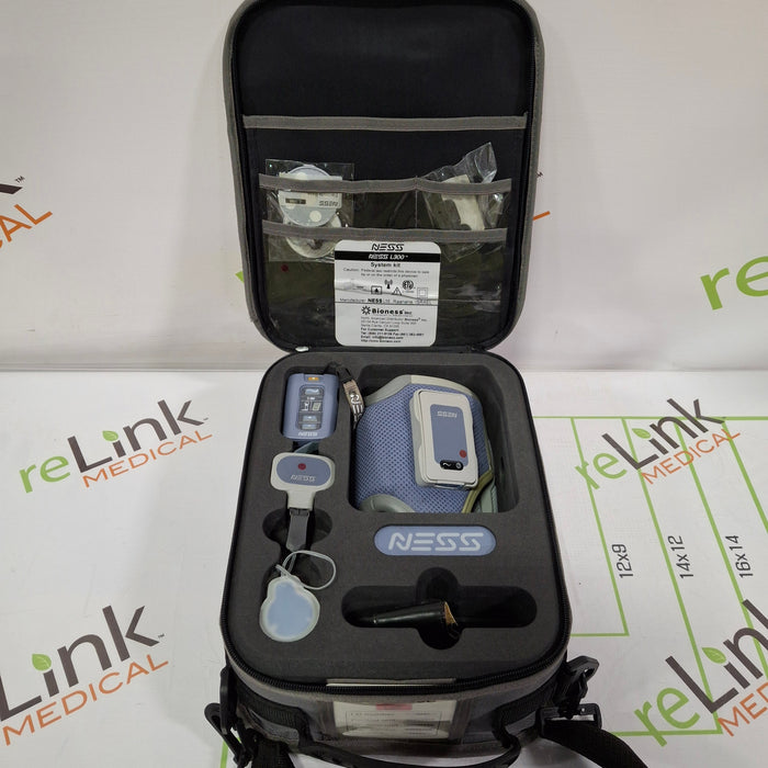 Bioness Inc NESS L300 Clinician's Kit