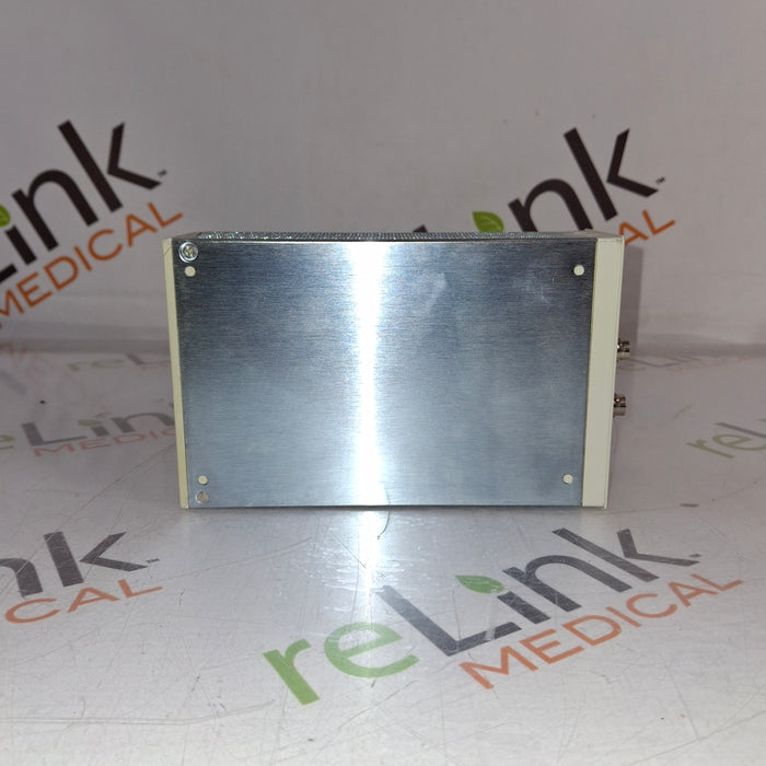 Spacelabs Healthcare 90478 Q-Band Module