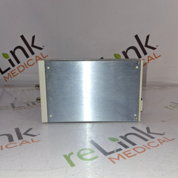 Spacelabs Healthcare 90478 Q-Band Module