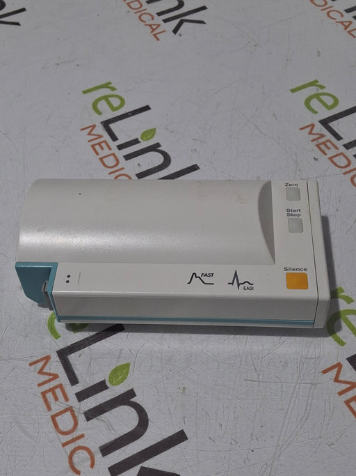 Philips Philips M3001A-A01C06 Fast SpO2, NIBP, ECG, Temp, IBP MMS Module Patient Monitors reLink Online