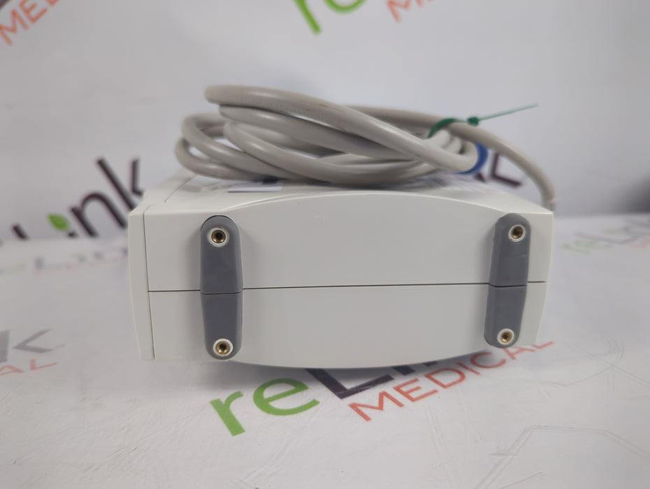 Masimo Radical 7 Pulse Oximeter w/ Base