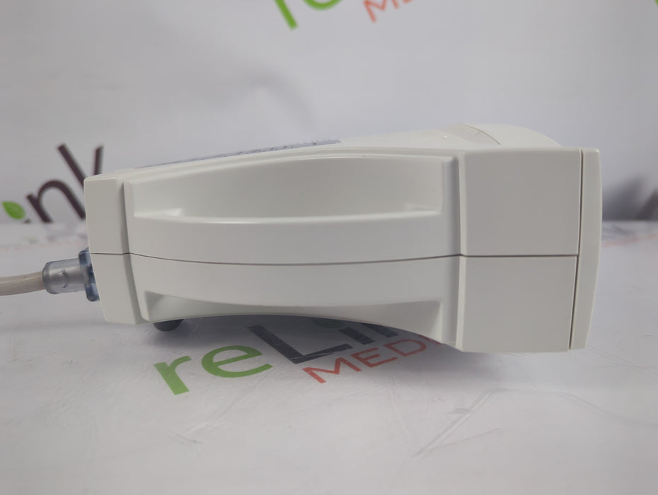 Masimo Radical 7 Pulse Oximeter w/ Base