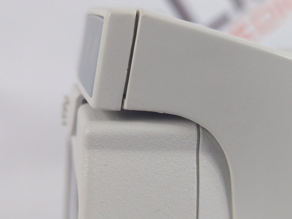 Masimo Radical 7 Pulse Oximeter w/ Base