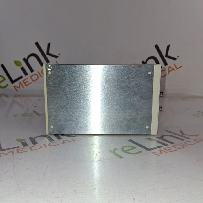Spacelabs Healthcare 90478 Q-Band Module