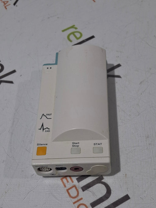 Philips Philips M3001A-A01 Fast SpO2, NIBP, ECG MMS Module Patient Monitors reLink Online