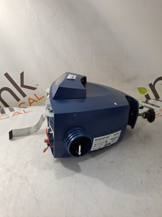 Stryker Mistral-Air Forced Air Warming System